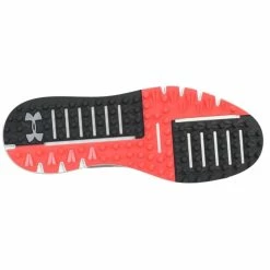 Under Armour Glide SL Golf Shoes 3024576 -Golf Bags shop 0078613 under armour glide sl spikeless golf shoes