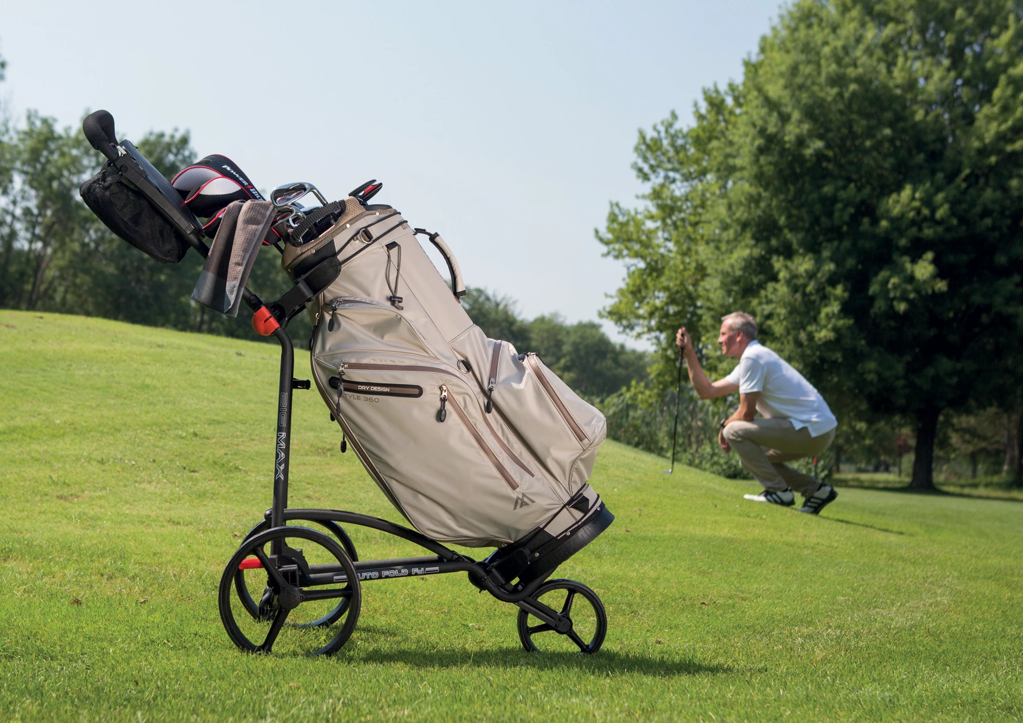 Golf Bags shop -Golf Bags shop 0558