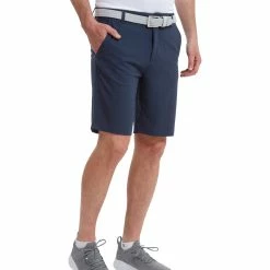 FootJoy Performance Seersucker Golf Shorts 88411 -Golf Bags shop 0C58E476 FC6B 9D36 1F1528DD869ED71E