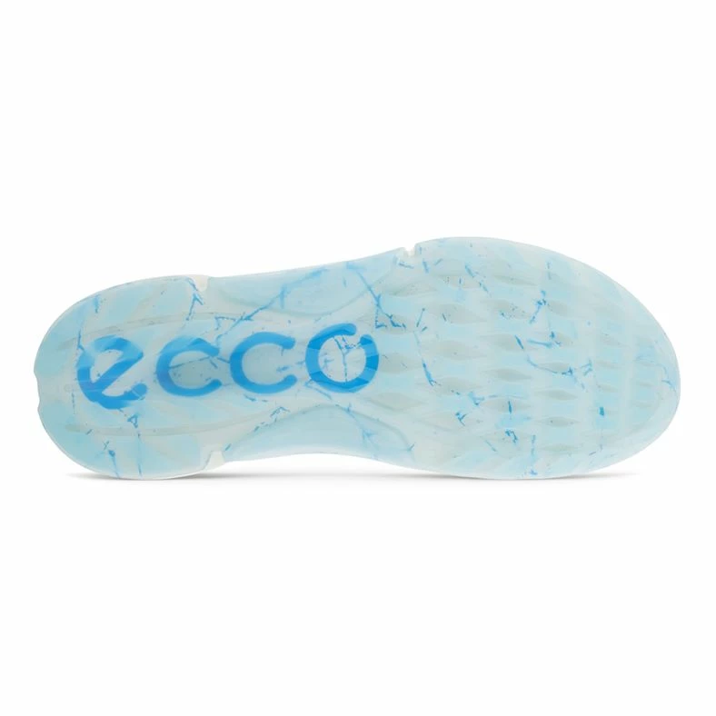 Ecco Biom H4 Golf Shoes 108244 5 Ecco Biom H4 Golf Shoes 108244 - Image 3