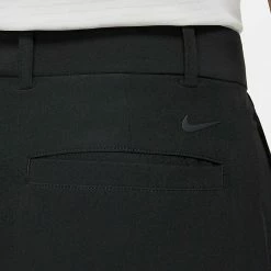 Nike Golf Hybrid Shorts CU9740 -Golf Bags shop 10e7de79 f44b 4558 b59e 126bbbba8bbc