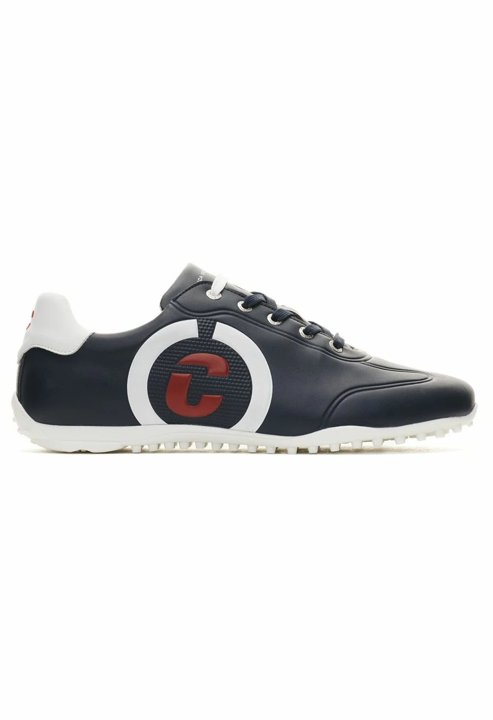 Duca Del Cosma Kingscup Golf Shoes 121251 3 Duca Del Cosma Kingscup Golf Shoes 121251