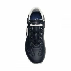 Duca Del Cosma Kingscup Golf Shoes 121251 9 Duca Del Cosma Kingscup Golf Shoes 121251 -Golf Bags shop 121251 122 kingscup navy 4