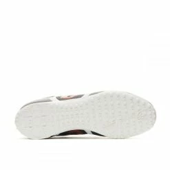 Duca Del Cosma Kingscup Golf Shoes 121251 8 Duca Del Cosma Kingscup Golf Shoes 121251 -Golf Bags shop 121251 122 kingscup navy 5