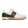 Duca Del Cosma JL1 Golf Shoes 121305