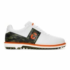 Duca Del Cosma JL1 Golf Shoes 121305