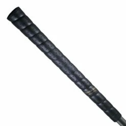 Tacki-Mac Perforated Tour Pro Wrap Golf Grips