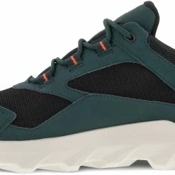 Ecco MX Low GTX Shoes 820194 -Golf Bags shop 13036c