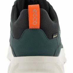 Ecco MX Low GTX Shoes 820194 -Golf Bags shop 13036e