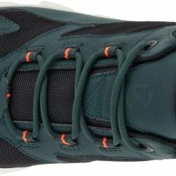 Ecco MX Low GTX Shoes 820194 -Golf Bags shop 13036f