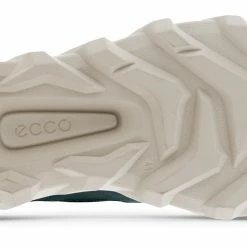 Ecco MX Low GTX Shoes 820194 -Golf Bags shop 13036g