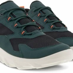 Ecco MX Low GTX Shoes 820194 -Golf Bags shop 13036h