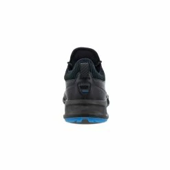 Ecco Biom C4 Golf Shoes 130404 -Golf Bags shop 130404 01001 heel