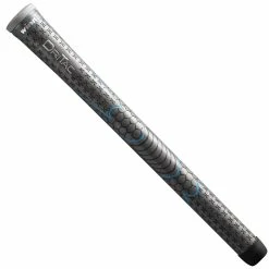 Winn Dri-Tac Grips -Golf Bags shop 130635 1 1