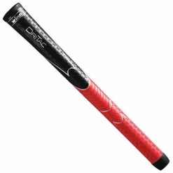 Winn Dri-Tac Grips -Golf Bags shop 130637 1 1
