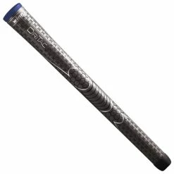 Winn Dri-Tac Grips -Golf Bags shop 130638 1 1