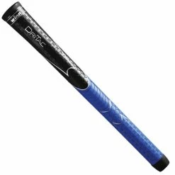 Winn Dri-Tac Grips -Golf Bags shop 130639 1 1