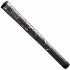 Winn Dri-Tac Grips -Golf Bags shop 130640 1 1