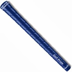 Golf Pride Tour Wrap 2G Grips -Golf Bags shop 130758 1