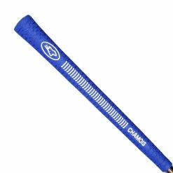 Avon Chamois Men's Golf Grips -Golf Bags shop 130909 3