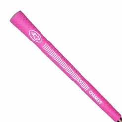 Avon Chamois Ladies' Golf Grips -Golf Bags shop 130919 1