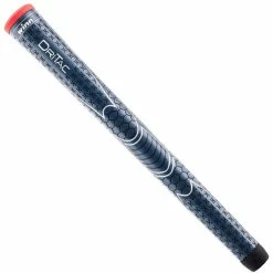 Winn Dri-Tac Grips -Golf Bags shop 130920 5 1 1