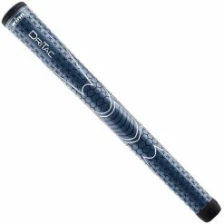 Winn Dri-Tac Grips -Golf Bags shop 130922 2 1 1