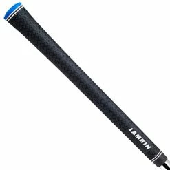 Lamkin UTx Grips -Golf Bags shop 130945 2
