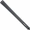Lamkin Crossline .600 Reminder Grips -Golf Bags shop 131159 3 5 1