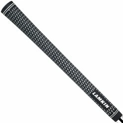 Lamkin Crossline .580 Reminder Grips