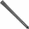 Lamkin Crossline Cord Grips -Golf Bags shop 131162
