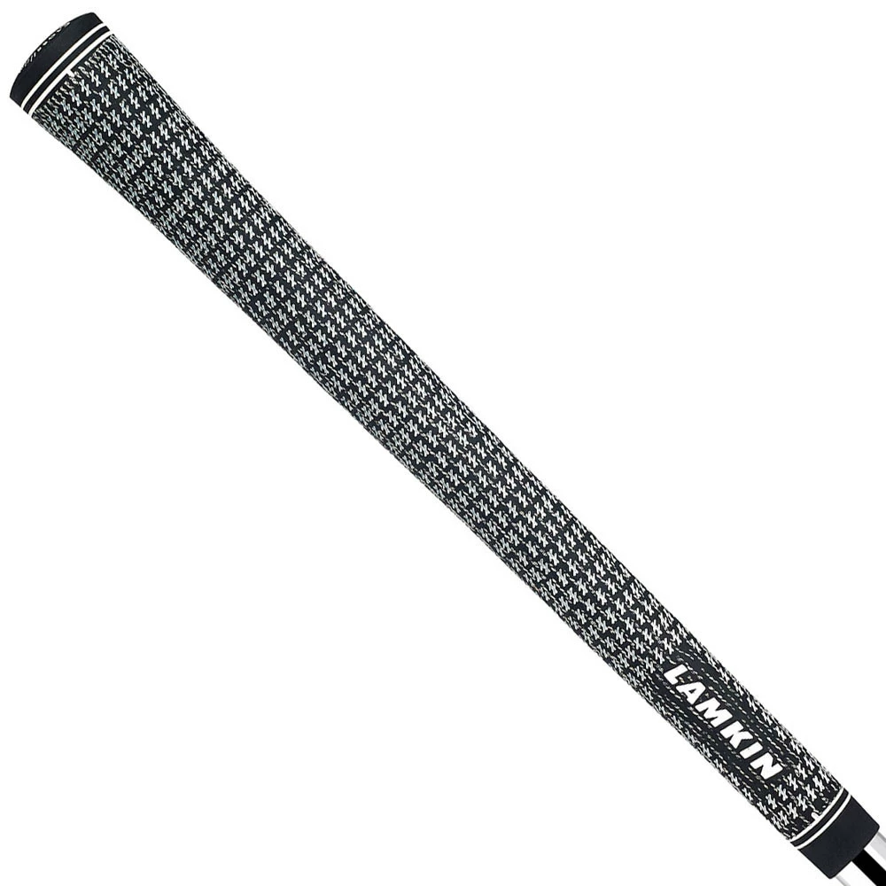 Lamkin Crossline Cord Grips 3 Lamkin Crossline Cord Grips