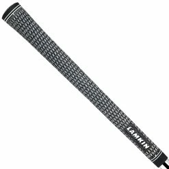 Lamkin Crossline Cord Reminder Grips