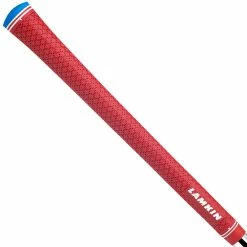 Lamkin UTx Grips -Golf Bags shop 131185 3