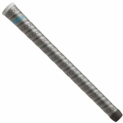 Winn Dri-Tac Wrap Grips 11 Winn Dri-Tac Wrap Grips -Golf Bags shop 131284 3