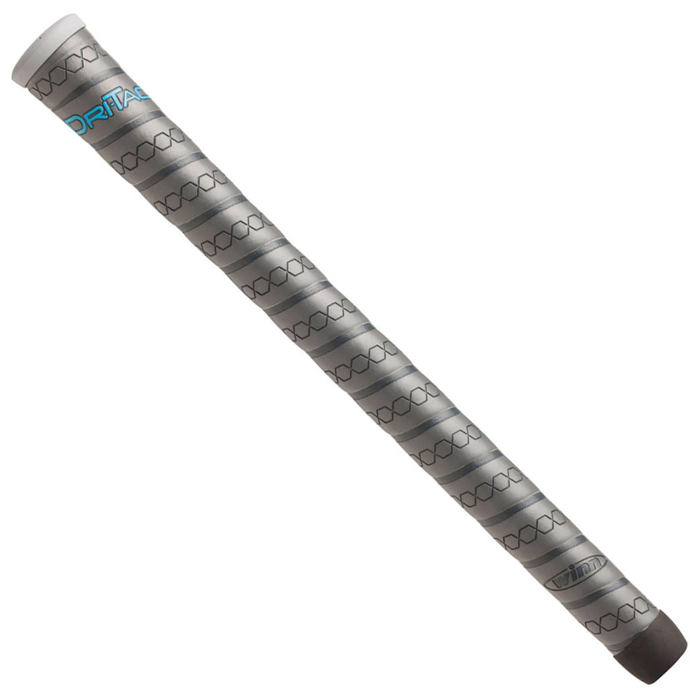 Winn Dri-Tac Wrap Grips 7 Winn Dri-Tac Wrap Grips - Image 5