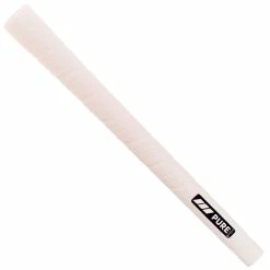 Pure Grips Pure Wrap Grips -Golf Bags shop 131343
