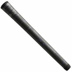 Winn Dri-Tac Lite Grips 8 Winn Dri-Tac Lite Grips -Golf Bags shop 131544 winndritaclitedarkgreymid 3