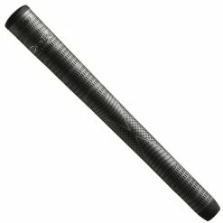 Winn Dri-Tac Lite Grips 9 Winn Dri-Tac Lite Grips -Golf Bags shop 131545 winndritaclitedarkgreyover 2