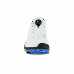 Ecco Biom G3 BOA Gore-Tex Golf Shoe 131834 11 Ecco Biom G3 BOA Gore-Tex Golf Shoe 131834 -Golf Bags shop 131834 51227 front