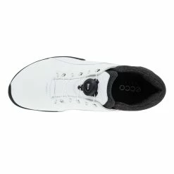 Ecco Biom G3 BOA Gore-Tex Golf Shoe 131834 10 Ecco Biom G3 BOA Gore-Tex Golf Shoe 131834 -Golf Bags shop 131834 51227 top