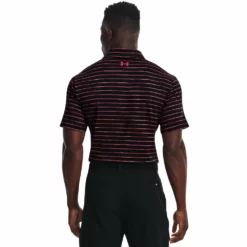 Under Armour Playoff 2.0 Golf Polo Shirt 1327037 -Golf Bags shop 1327037 042 BC