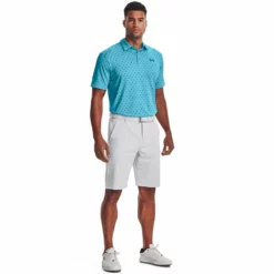 Under Armour Playoff 2.0 Golf Polo Shirt 1327037 12 Under Armour Playoff 2.0 Golf Polo Shirt 1327037 -Golf Bags shop 1327037 484 FSF