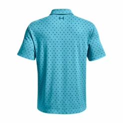 Under Armour Playoff 2.0 Golf Polo Shirt 1327037 13 Under Armour Playoff 2.0 Golf Polo Shirt 1327037 -Golf Bags shop 1327037 484 HB