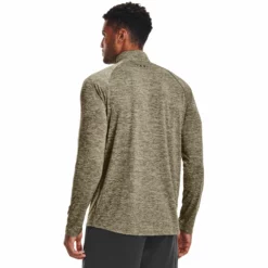 Under Armour Tech 2.0 Golf Pullover 1328495 12 Under Armour Tech 2.0 Golf Pullover 1328495 -Golf Bags shop 1328495 361 BC