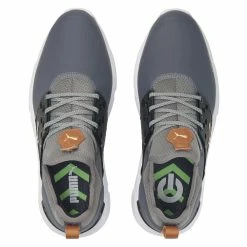 Puma Ignite Articulate Golf Shoes 376078 -Golf Bags shop 13396D5C AA56 B6A0 13C87B7A47105718