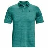 Under Armour Performance 2.0 Golf Polo Shirt 1342080 1 Under Armour Performance 2.0 Golf Polo Shirt 1342080 -Golf Bags shop 1342080 452 Max Quality