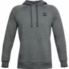 Under Armour Rival Fleece Golf Hoodie 1357092 1 Under Armour Rival Fleece Golf Hoodie 1357092 -Golf Bags shop 1357092 012 HF