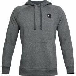 Under Armour Rival Fleece Golf Hoodie 1357092