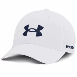 Under Armour 96 Golf Cap 1361547